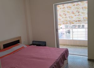 Studio/Γκαρσονιέρα για ενοικίαση - Λουτράκι-Περαχώρα, - Photo 1