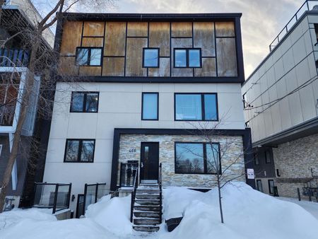 460 Nelson Street - 2 - Photo 2