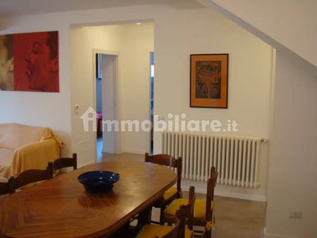 Appartamento piazza Andrea Conte, Castellabate - Foto 3