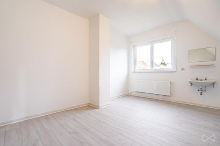 Huis met twee slaapkamers in Braine-l'Alleud - Photo 3