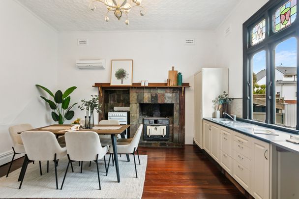 420 Vincent Street, West Leederville WA 6007 - House For Rent | Domain - Photo 1