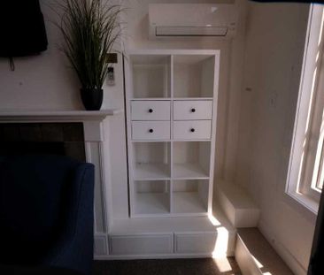 Appartement condo au Mont Tremblant - Photo 2