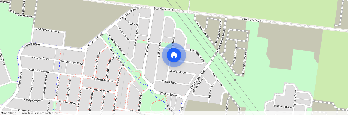 24 Avignon Street, Vic 3750, Wollert