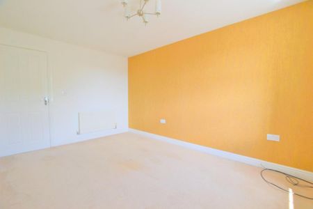 4 bedroom townhouse to rent - Photo 3