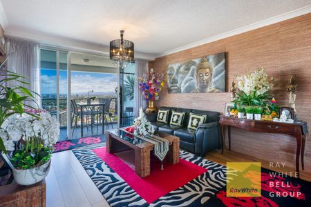 $875 per week / $3,500 Bond - Photo 2