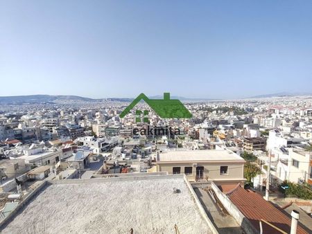 Διαμέρισμα για ενοικίαση Καστέλλα - Πασαλιμάνι - Photo 2