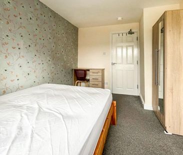 1 bedroom terraced house to rent - Photo 5