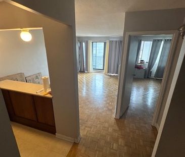 420 Parkdale Ave - Photo 4