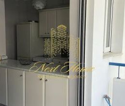 Studio/Γκαρσονιέρα για ενοικίαση - Πάτρα, - Photo 2