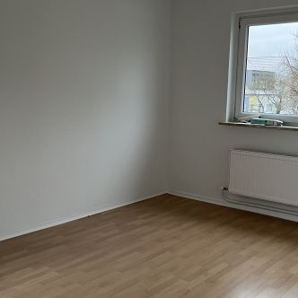 Celle - Im Rautenkranz 2 - Photo 1