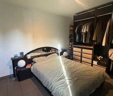 Appartement te huur in Nazareth met 1 slaapkamer - Foto 5