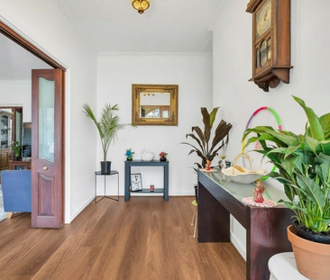 Spacious Family Living with a Touch of Country Charm - Photo 3