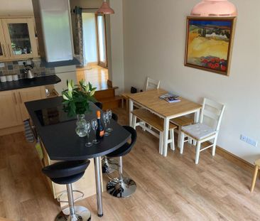 3 bedroom end of terrace house to rent - Photo 6