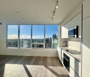 For Lease - 127 Broadway Avenue Unit# 1612, Toronto, Ontario - Photo 6