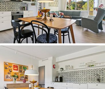 Dalbobranten, Sköndal - Photo 1