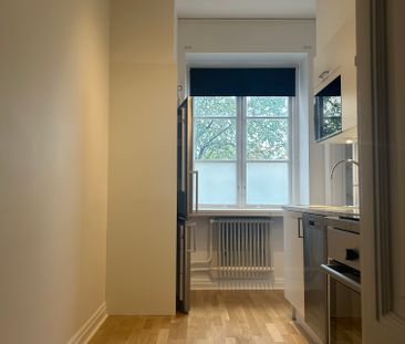 Tranemansgatan 3 - Photo 6
