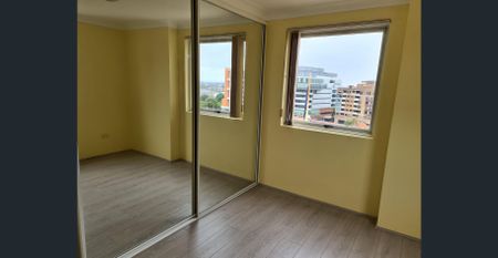 3 BEDROOM in HURSTVILLE CBD - Photo 3