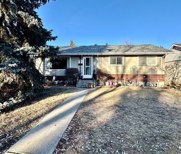 10304 136 Avenue BSMT - Photo 4