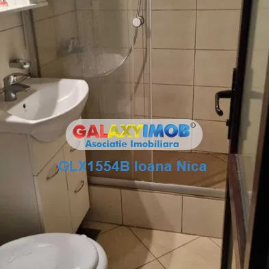 APARTAMENT 2 CAMERE DE INCHIRIAT BULEVARDUL BASARABIA - Fotografie 3