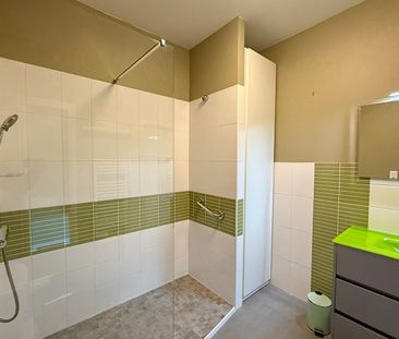 Appartement T2 Biscarrosse à louer - Photo 6