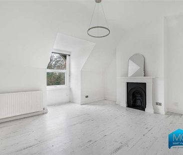 Park Avenue, Wood Green, London, N22 - Photo 2