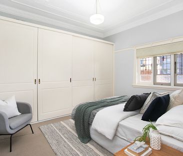 4/111 Mount Street, Coogee NSW 2034 - Apartment For Rent | Domain - Photo 4