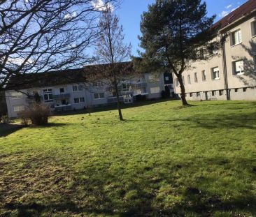 Vossundern 9, 46244 Bottrop - Photo 1