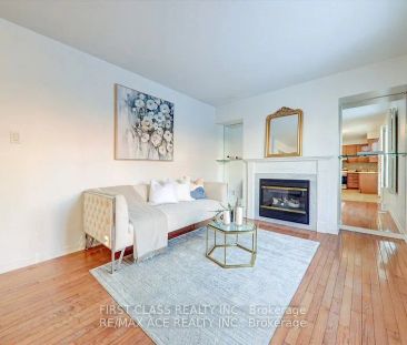 65 Ryder Crescent #Main - Photo 2