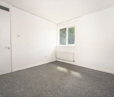 1 bedroom house to rent - Photo 1