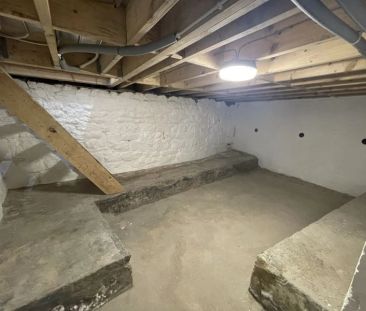 Apartment 1, 7 Langworthgate, - Photo 4