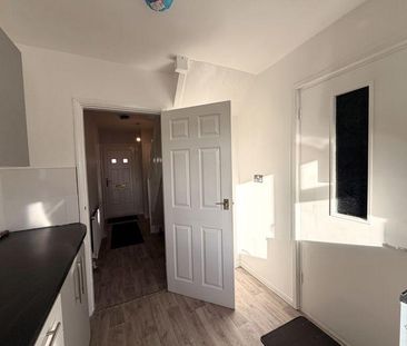 2 bedroom house to rent - Photo 5