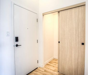 Unit #163 - Photo 5