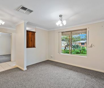 Spacious 3x1 Home with Workshop on Large Corner Block - Ideal Green... - Photo 1