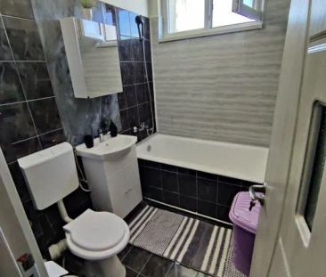 Apartament 2 camere de inchiriat – Tomis II | Proprietar - Photo 6