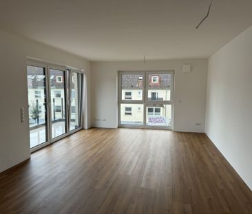 Gemütliche 3-Zimmer-Wohnung in Osnabrück! - Foto 5