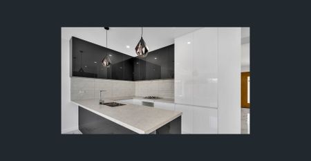 2 Masters | Prime Location - Photo 4