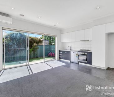 A Place to Call Home! - Photo 3