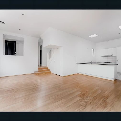 3 Bed 3 Bath - Photo 1