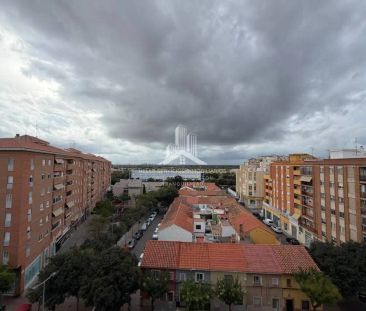 Castellón De La Plana / Castelló De La Plana - Photo 2