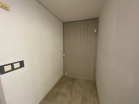 Appartement Saint Cyr Sur Mer 1 pièce(s) 30.54 m2, - Photo 2