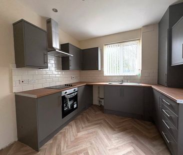 Ruskin Avenue, Wigan, , UK - Photo 2