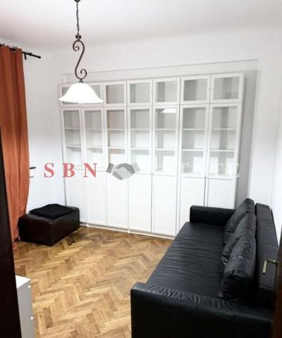 Inchirieri Apartamente 3 camere Bucuresti - Fotografie 2