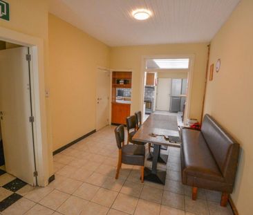 Beekstraat 49, kamer VH7 - Photo 2