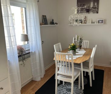 Varvsgatan, Oskarshamn - Foto 5