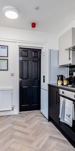 Norman Avenue, Nuneaton, CV11 5NX - Photo 3