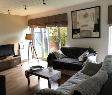 Maison individuelle Bondues Secteur Bondues-Wambr-Roncq - Photo 2