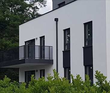 Location Appartement 63m² - Photo 1