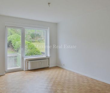 Appartement te huur in Woluwe-Saint-Pierre - Foto 4