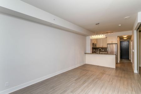 For Lease - 1035 Bank Street Unit# 1408, Glebe - Ottawa East and Area, Ontario - Photo 2