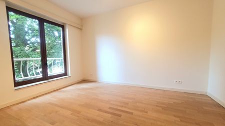 Appartement 2 chambres avec terrasse - Foto 4